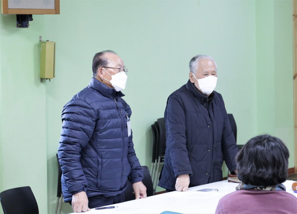 2023 마을지기 영성수련회 - 4.jpg