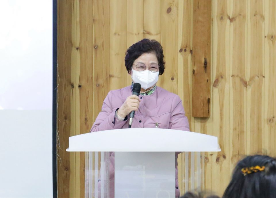 2023 마을지기 영성수련회 - 14.jpg