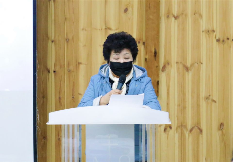 2023 마을지기 영성수련회 - 13.jpg