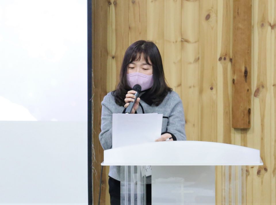 2023 마을지기 영성수련회 - 17.jpg