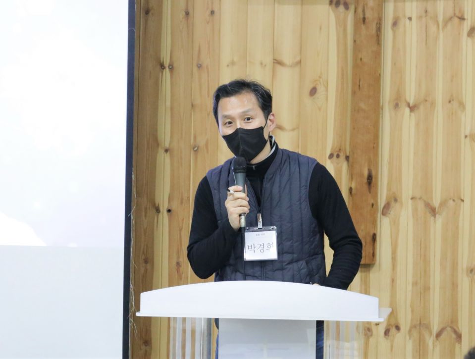 2023 마을지기 영성수련회 - 18.jpg