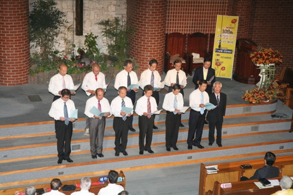 제 11회 기관별 찬양대회(2012년 10월 21일) - 20121030070200.jpg