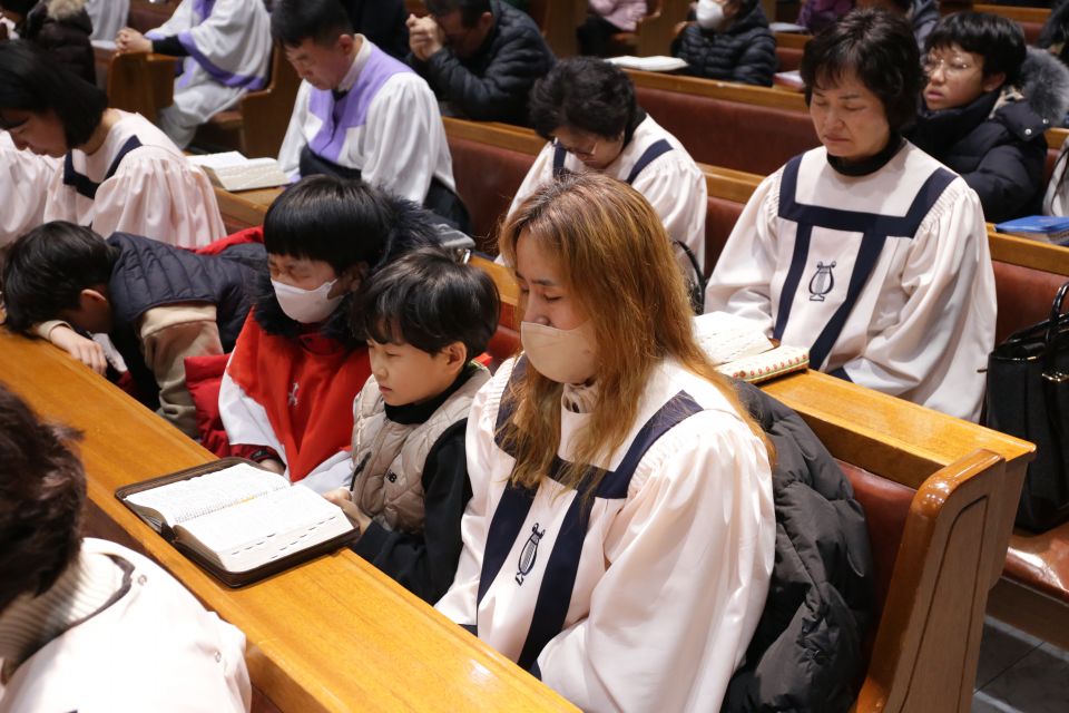 2024 신년특별새벽기도회 - 21.JPG