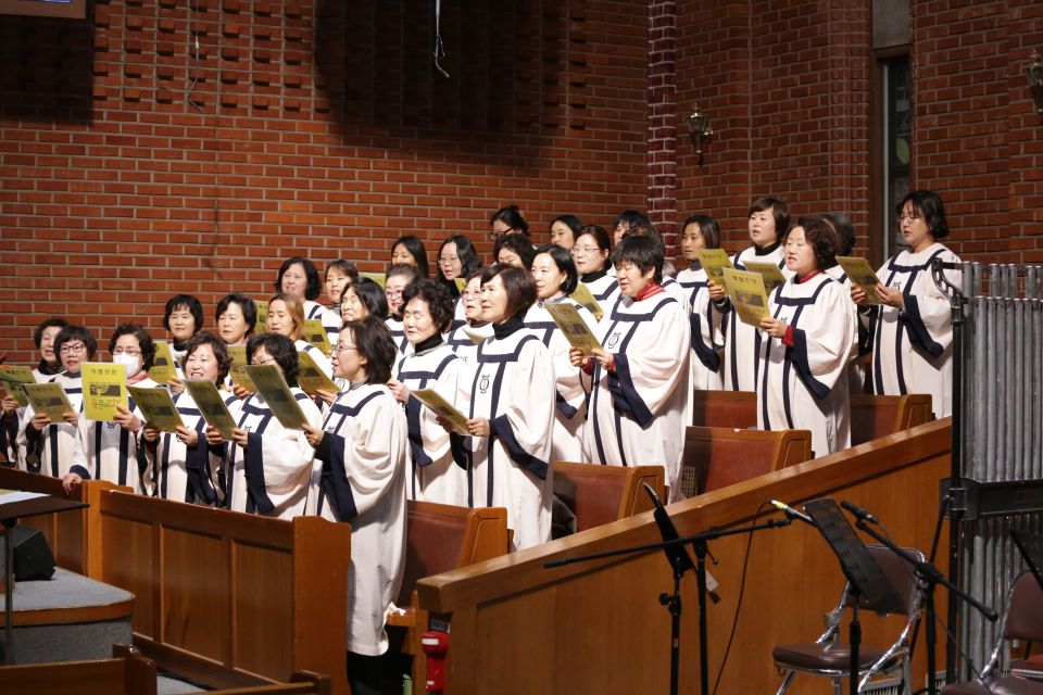 2024 신년특별새벽기도회 - 12.JPG