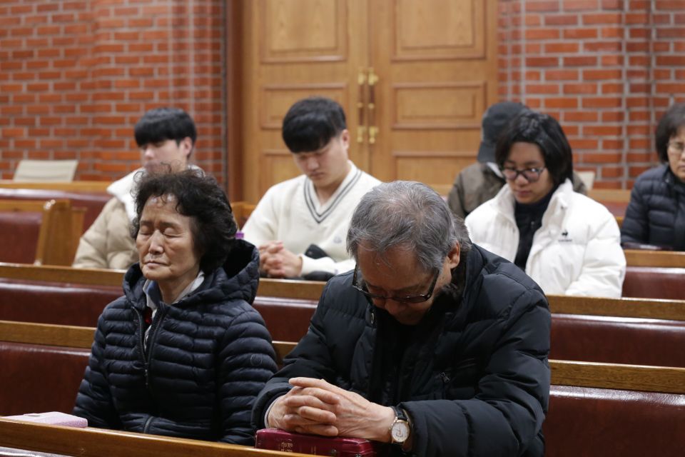 2024 신년특별새벽기도회 - 19.JPG