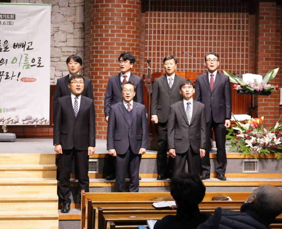 2024 신년특별새벽기도회 - 3-1.JPG