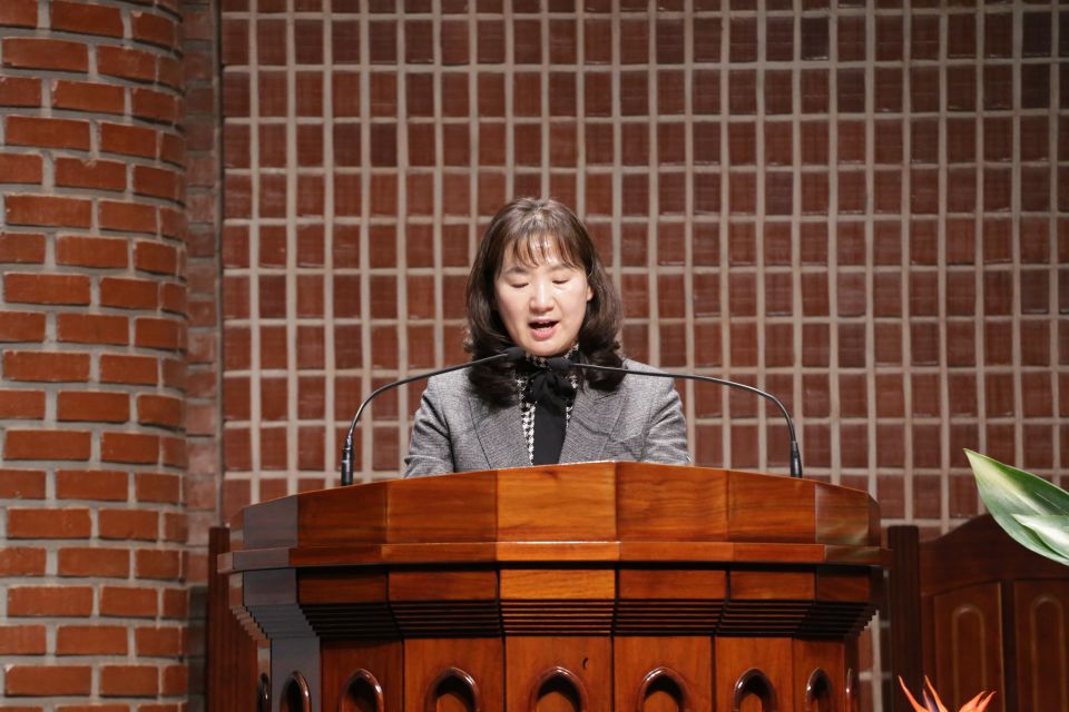 2024 신년특별새벽기도회 - 5.JPG