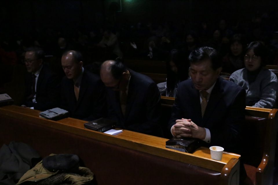 2024 신년특별새벽기도회 - 18.JPG