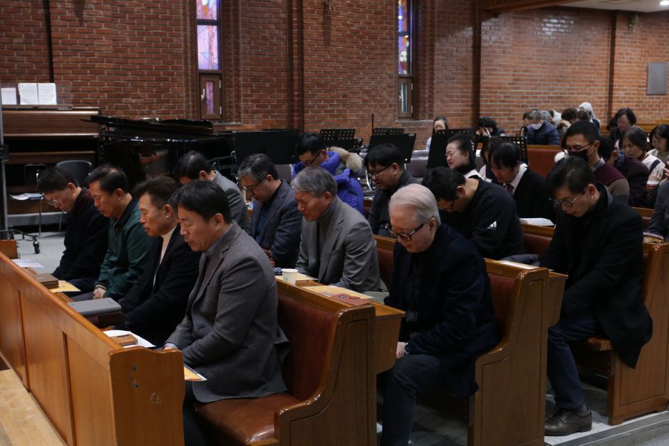 2026 제직,사역자수련회 - IMG_1532.JPG