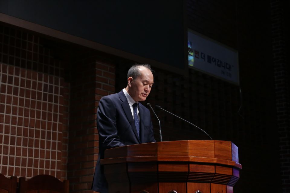 2026 제직,사역자수련회 - IMG_1482.JPG