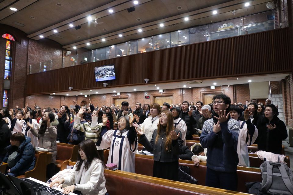 2026 제직,사역자수련회 - IMG_1553.JPG