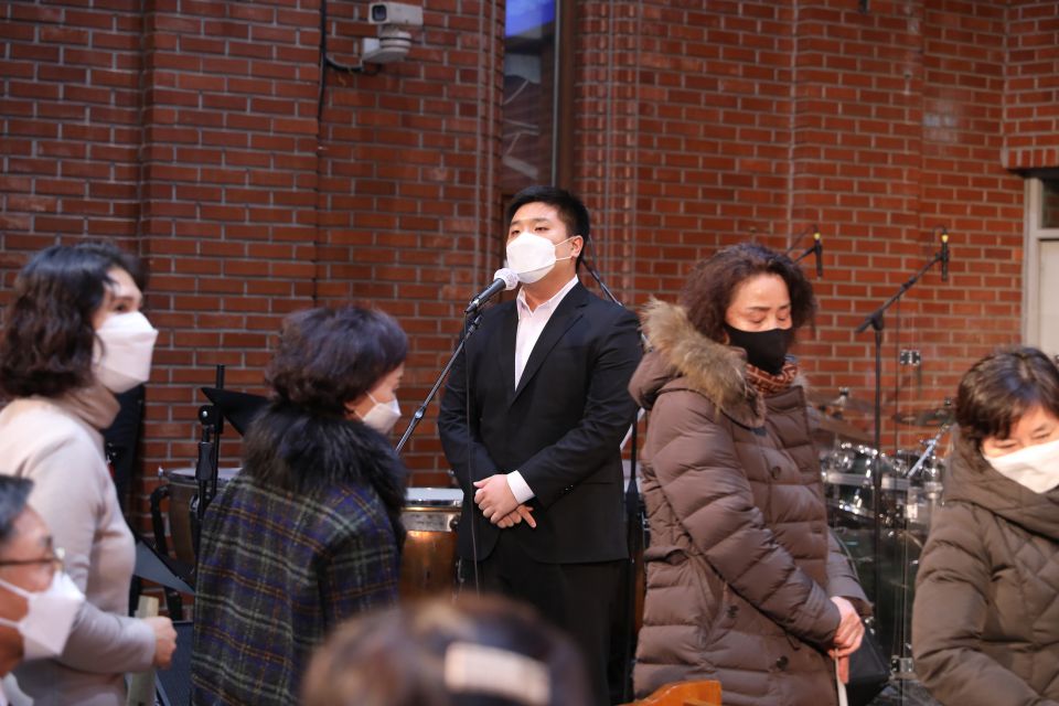 2022 새해맞이감사예배 - 9H9A5355.JPG