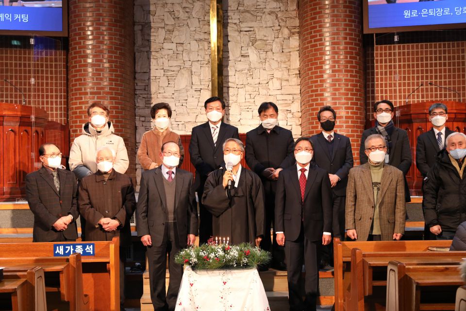 2022 새해맞이감사예배 - 9H9A5431.JPG