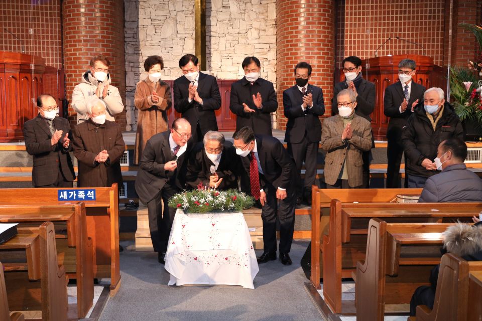 2022 새해맞이감사예배 - 9H9A5459.JPG