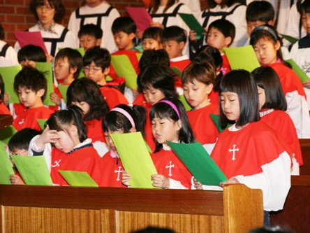 제14회 사순절특별새벽기도대행진(2011년) - 20110413142916(1).jpg