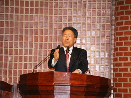 제14회 사순절특별새벽기도대행진(2011년) - 20110413142944(1).jpg