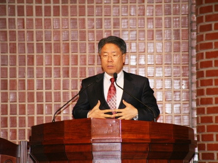 제14회 사순절특별새벽기도대행진(2011년) - 20110413142943.jpg