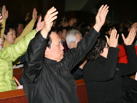 제14회 사순절특별새벽기도대행진(2011년) - 20110413142915.jpg