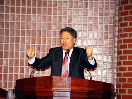 제14회 사순절특별새벽기도대행진(2011년) - 20110413142945(1).jpg