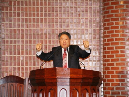 제14회 사순절특별새벽기도대행진(2011년) - 20110413142945.jpg