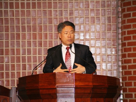 제14회 사순절특별새벽기도대행진(2011년) - 20110413142943(1).jpg