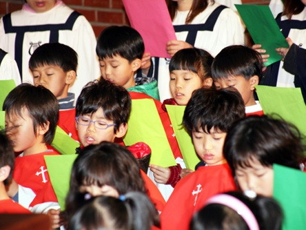 제14회 사순절특별새벽기도대행진(2011년) - 20110413142917(1).jpg