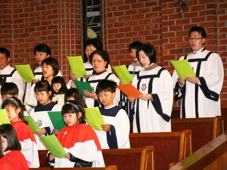 제14회 사순절특별새벽기도대행진(2011년) - 20110413142917.jpg