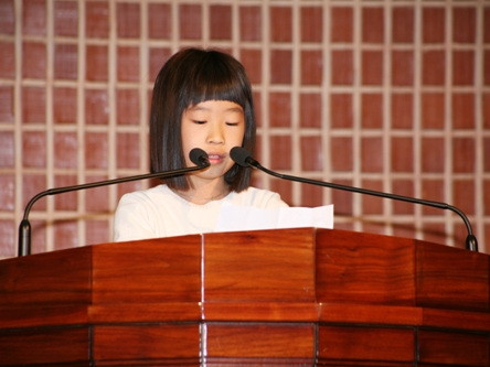 제14회 사순절특별새벽기도대행진(2011년) - 20110413142916.jpg