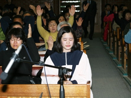 제14회 사순절특별새벽기도대행진(2011년) - 20110413142915(1).jpg