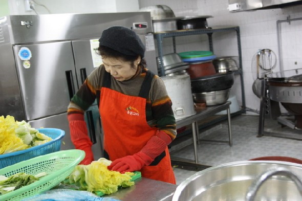 배추재대로커내 - 20121211094231.JPG