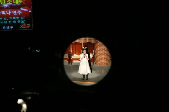 2012년 성탄전야축하예배(교회학교주관) - 20130103151126(2).jpg