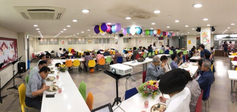 2018년 상반기 새가족 환영회 - KakaoTalk_20180704_124822589.jpg