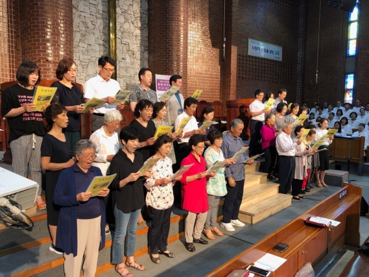 2018년 상반기 새가족 환영회 - KakaoTalk_20180704_125504293.jpg