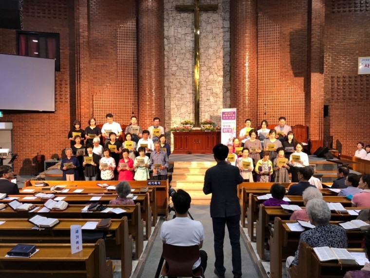 2018년 상반기 새가족 환영회 - KakaoTalk_20180704_125504035.jpg