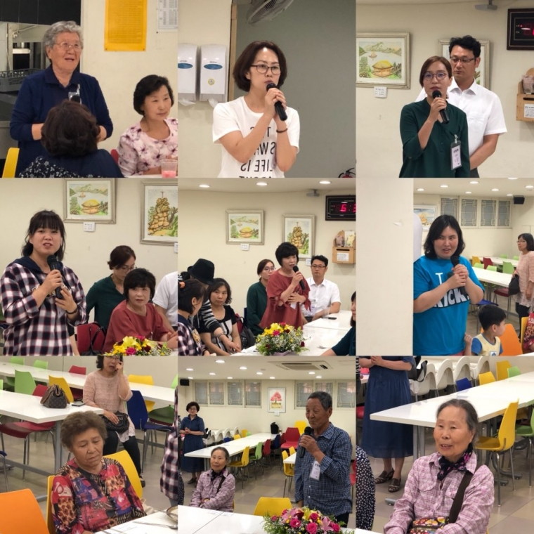 2018년 상반기 새가족 환영회 - KakaoTalk_20180704_124842495.jpg