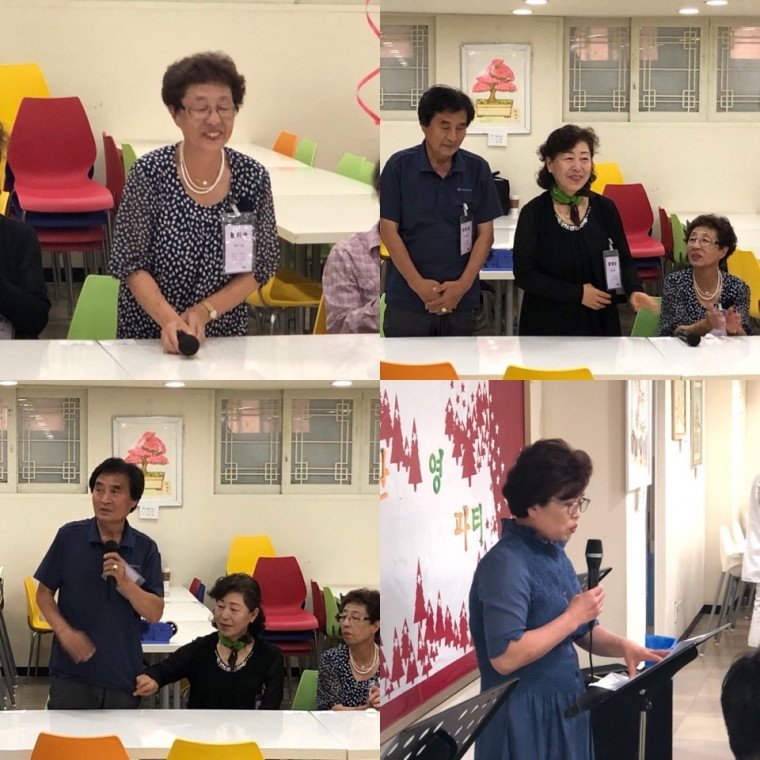 2018년 상반기 새가족 환영회 - KakaoTalk_20180704_124842594.jpg