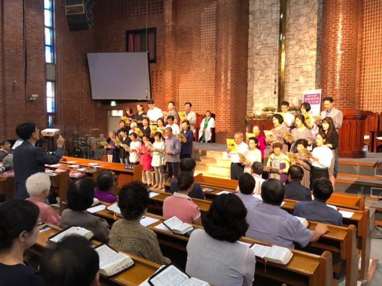 2018년 상반기 새가족 환영회 - KakaoTalk_20180704_125504120.jpg