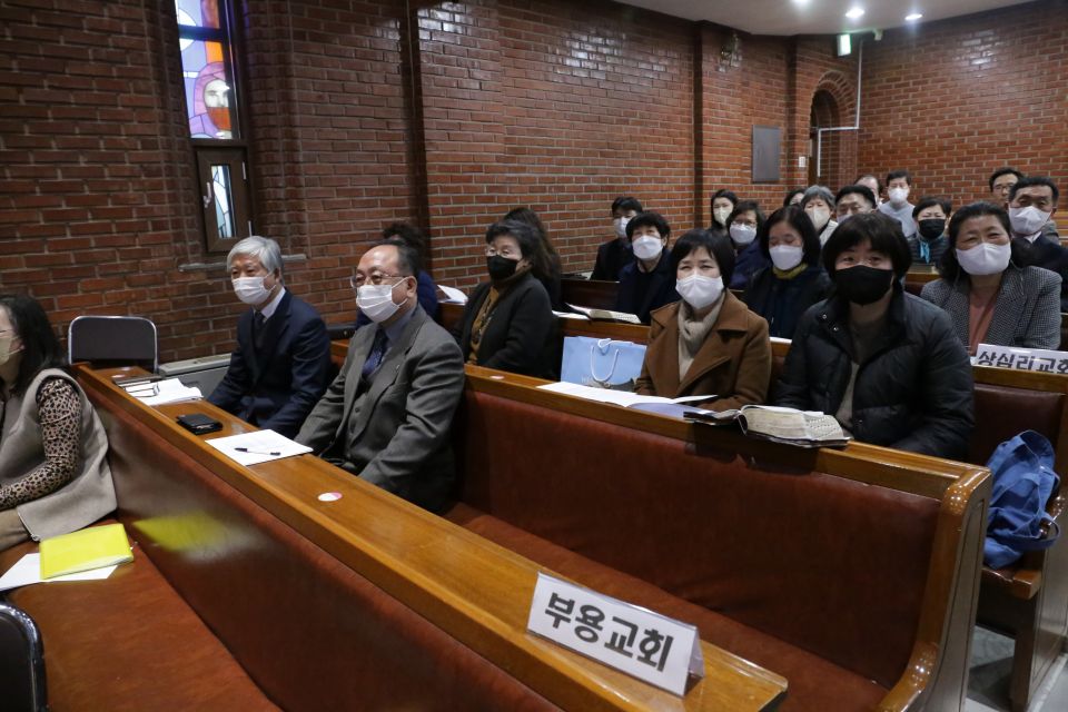 2023 사랑방지기 영성수련회 - IMG_0096.JPG