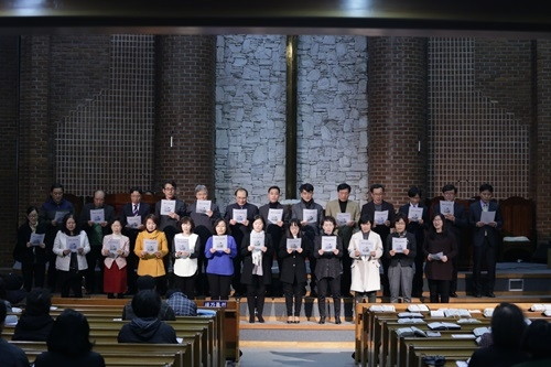 2015 룻과나오미회(만남, 주관예배) - 20150227140748221.jpg