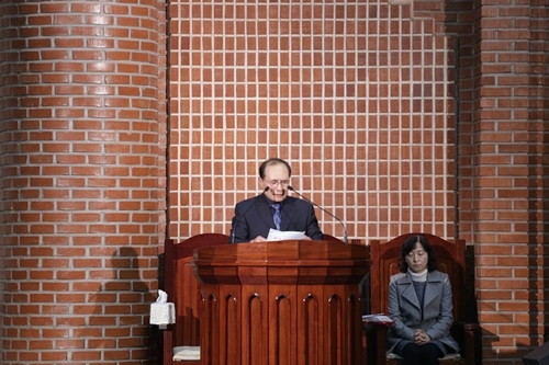 2015 룻과나오미회(만남, 주관예배) - 20150227140735875.jpg