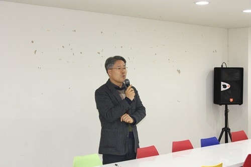 2015 룻과나오미회(만남, 주관예배) - 20150227140730208.jpg