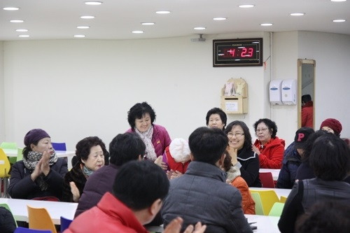 2015 룻과나오미회(만남, 주관예배) - 20150227140657919.jpg