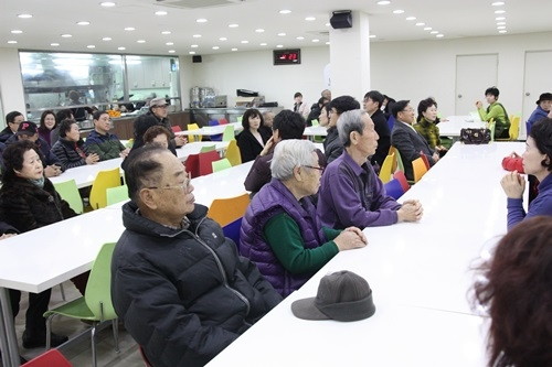 2015 룻과나오미회(만남, 주관예배) - 20150227140711720.jpg