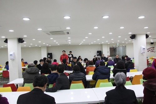 2015 룻과나오미회(만남, 주관예배) - 20150227140627562.jpg