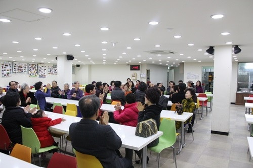 2015 룻과나오미회(만남, 주관예배) - 20150227140652560.jpg