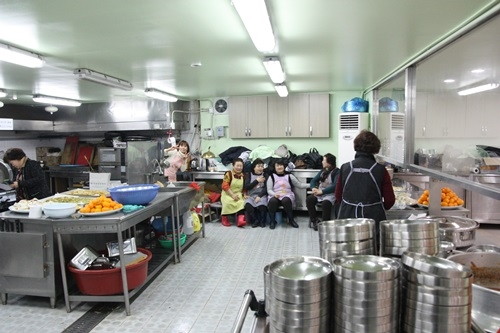 2015 룻과나오미회(만남, 주관예배) - 20150227140647434.jpg