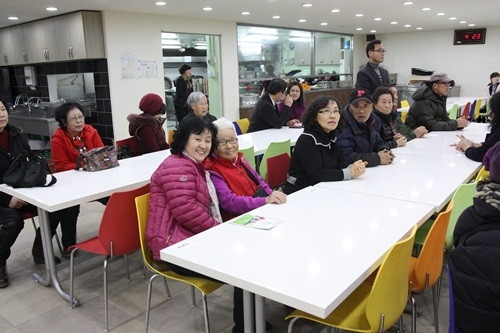 2015 룻과나오미회(만남, 주관예배) - 20150227140721429.jpg