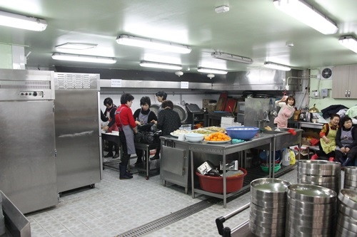 2015 룻과나오미회(만남, 주관예배) - 20150227140640679.jpg