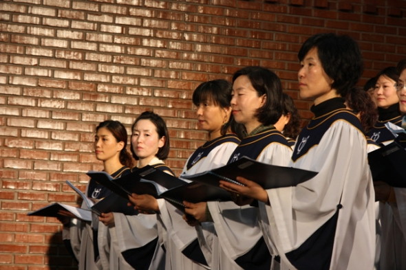 2011 용문지역 부활절 새벽연합예배 - 20110426113452(1).jpg