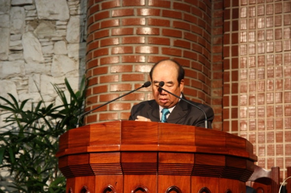 2011 용문지역 부활절 새벽연합예배 - 20110426113448.jpg